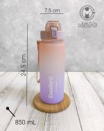 قمقمه دتاکس Excellent - Image 5