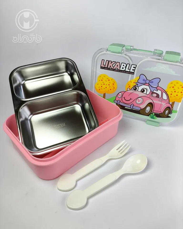 قیمت و خرید ماگیران
