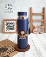 فلاسک کمپینگ و با کیفیت یک‌لیتری VACUUM CUP - Image 5