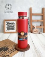 فلاسک کمپینگ و با کیفیت یک‌لیتری VACUUM CUP - Image 6