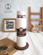 فلاسک کمپینگ و با کیفیت یک‌لیتری VACUUM CUP - Image 4