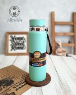 فلاسک کمپینگ و با کیفیت یک‌لیتری VACUUM CUP - Image 7