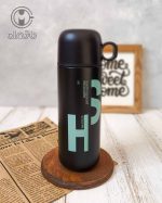 تراول ماگ درب فنجانی hscup - Image 5