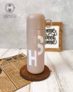 تراول ماگ درب فنجانی hscup - Image 4