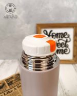 تراول ماگ درب فنجانی hscup - Image 8