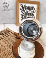 تراول ماگ درب فنجانی hscup - Image 10