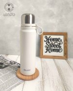 خرید فلاسک کمپینگ اینجوی