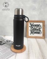 خرید فلاسک کمپینگ اینجوی