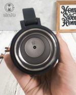 خرید فلاسک کمپینگ اینجوی