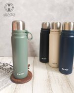 خرید فلاسک کمپینگ اینجوی