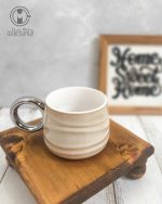 خرید ماگ سرامیکی شیک