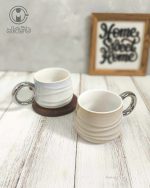 خرید ماگ سرامیکی شیک