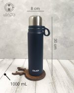 خرید فلاسک کمپینگ اینجوی