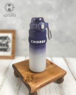 خرید تراول ماگ قمقمه ای