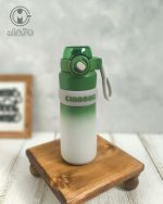 خرید تراول ماگ قمقمه ای