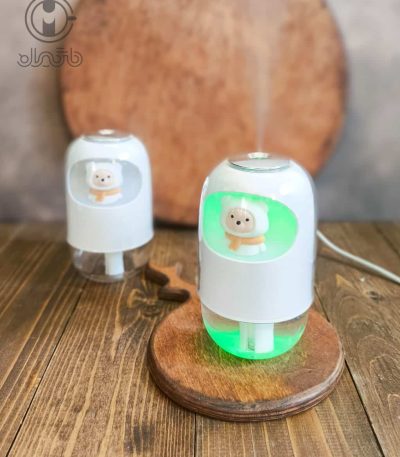 خرید بخور سرد