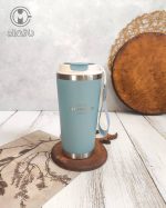 خرید تراول ماگ سیتارایوری