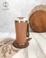 خرید تراول ماگ سیتارایوری