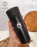 خرید تراول ماگ قفلی