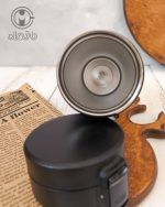 خرید تراول ماگ قفلی