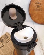 خرید تراول ماگ قفلی