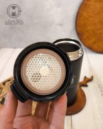 خرید تراول ماگ قفلی