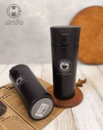 خرید تراول ماگ قفلی