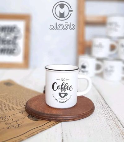 خرید شات قهوه