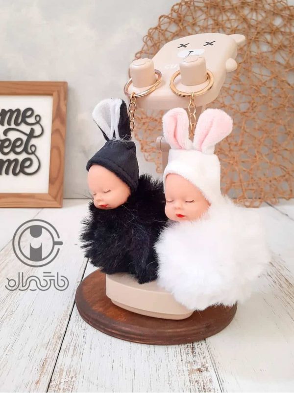 خرید جاسوئیچی پولیشی