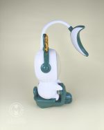 خرید ساعت رومیزی فانتزی