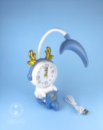 خرید ساعت رومیزی فانتزی