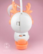 خرید ساعت رومیزی فانتزی