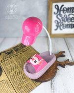 خرید چراغ مطالعه استیچ