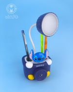 خرید چراغ مطالعه فانتزی تراش دار