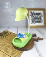 خرید چراغ مطالعه استیچ