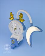 خرید ساعت رومیزی فانتزی