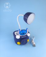 خرید چراغ مطالعه فانتزی تراش دار