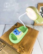 خرید چراغ مطالعه استیچ