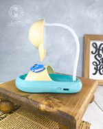 خرید چراغ مطالعه استیچ