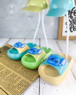 خرید چراغ مطالعه استیچ