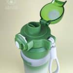 خرید تراول ماگ اورجینال چیوبی