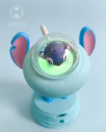 خرید چراغ مطالعه فانتزی