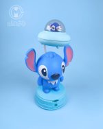 خرید چراغ مطالعه فانتزی