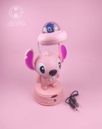 خرید چراغ مطالعه فانتزی