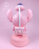 خرید چراغ مطالعه فانتزی