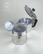 خرید موکاپات