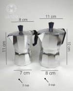 خرید موکاپات