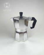 خرید موکاپات