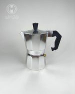 خرید موکاپات