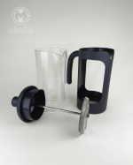 خرید فرنچ پرس سیلیکونی